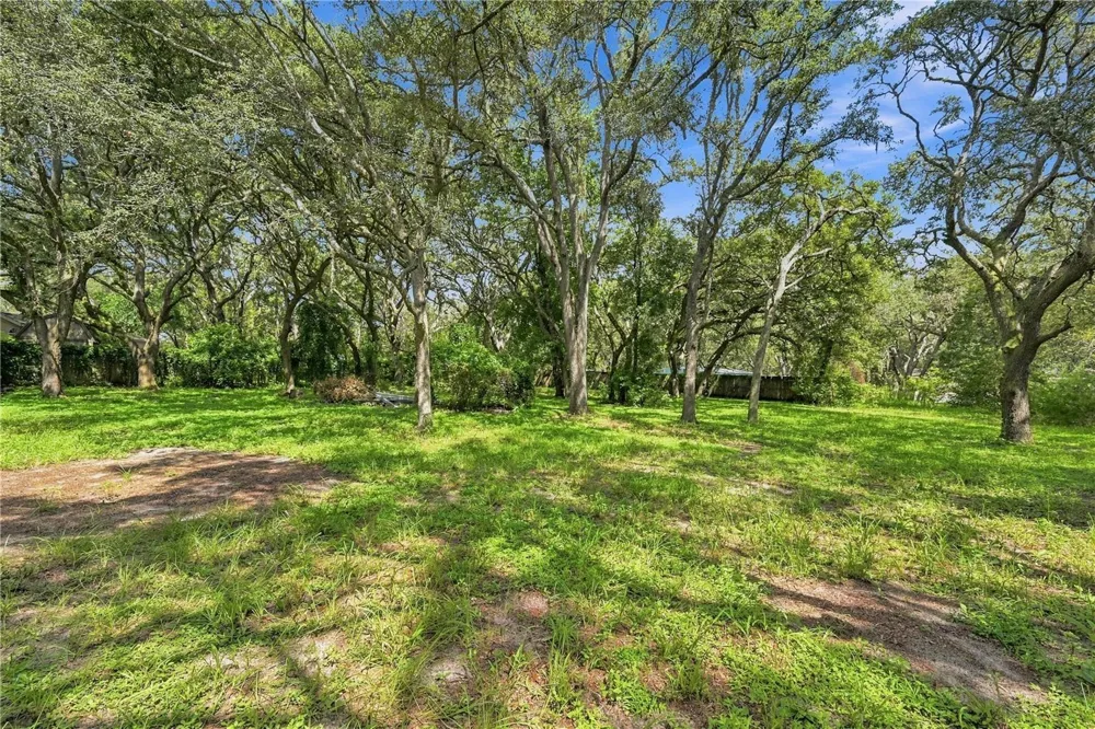 34921 EMILY DRIVE Dade City, FL 33523