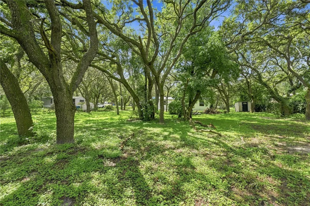34921 EMILY DRIVE Dade City, FL 33523