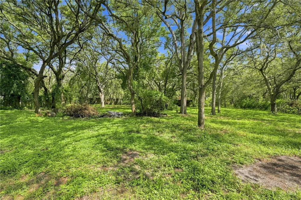 34921 EMILY DRIVE Dade City, FL 33523