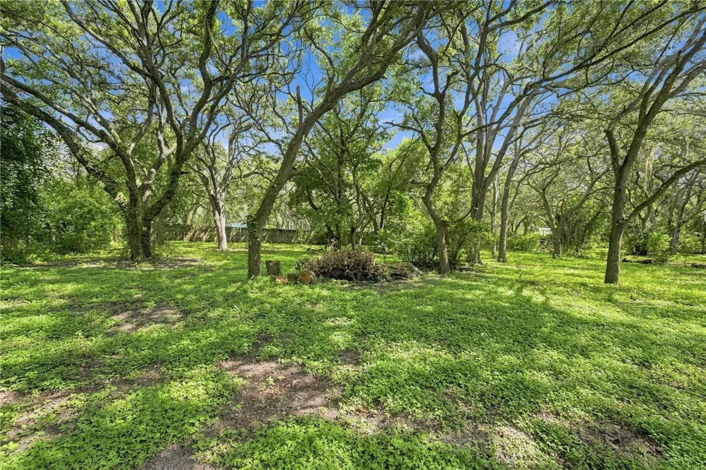 34921 EMILY DRIVE Dade City, FL 33523