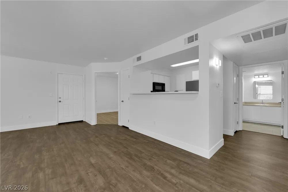 8101 W Flamingo Road #1096 Las Vegas, NV 89147