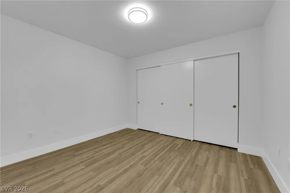 8101 W Flamingo Road #1096 Las Vegas, NV 89147