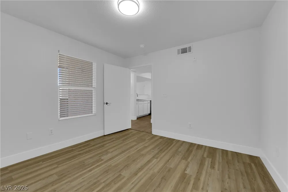 8101 W Flamingo Road #1096 Las Vegas, NV 89147