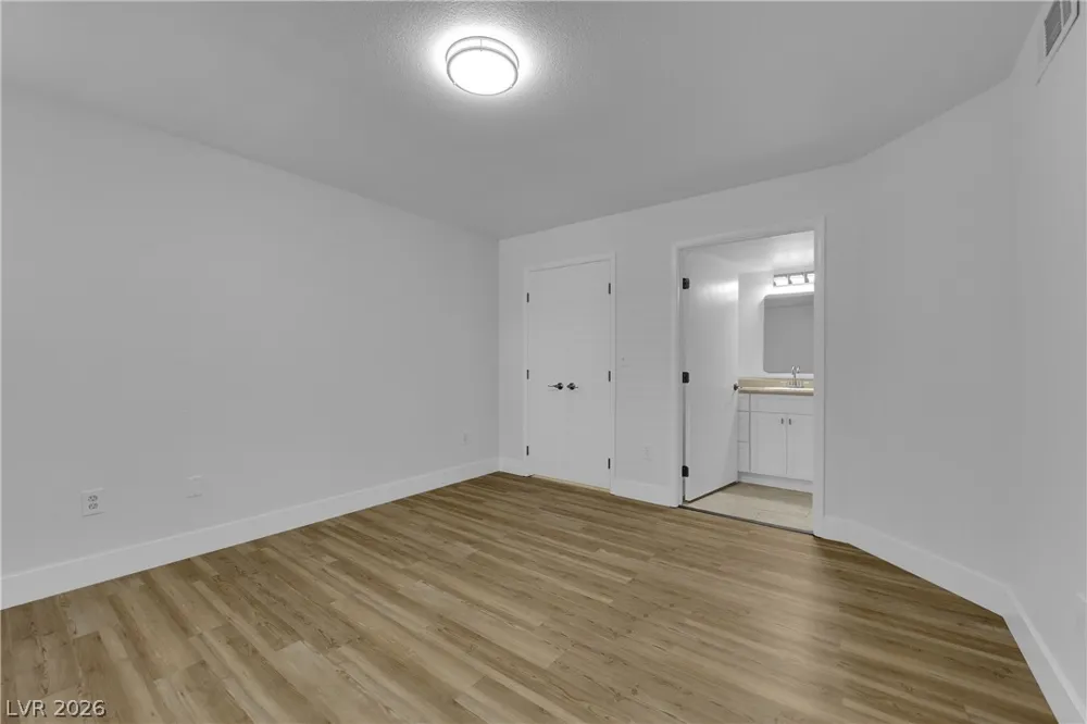 8101 W Flamingo Road #1096 Las Vegas, NV 89147