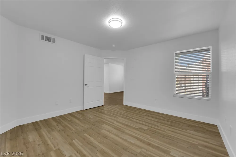 8101 W Flamingo Road #1096 Las Vegas, NV 89147