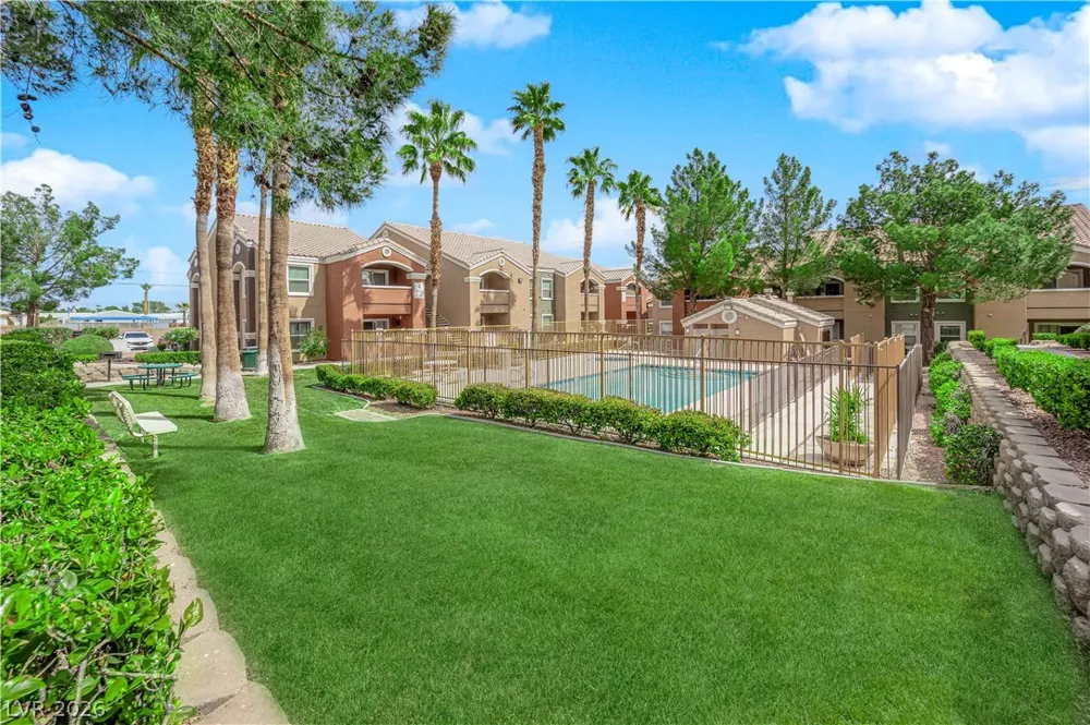 8101 W Flamingo Road #1096 Las Vegas, NV 89147