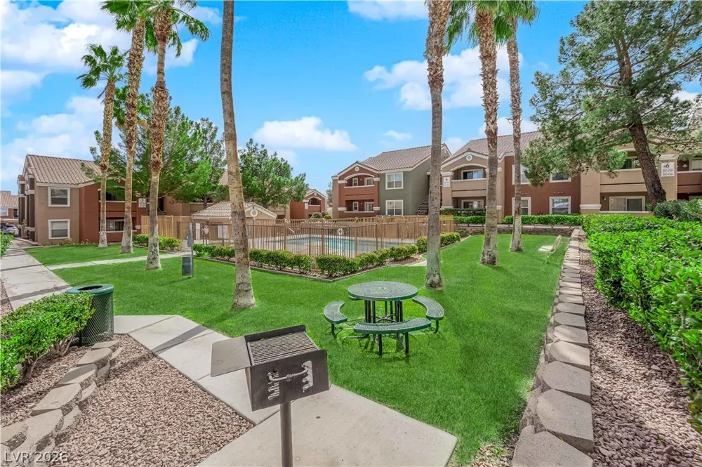 8101 W Flamingo Road #1096 Las Vegas, NV 89147
