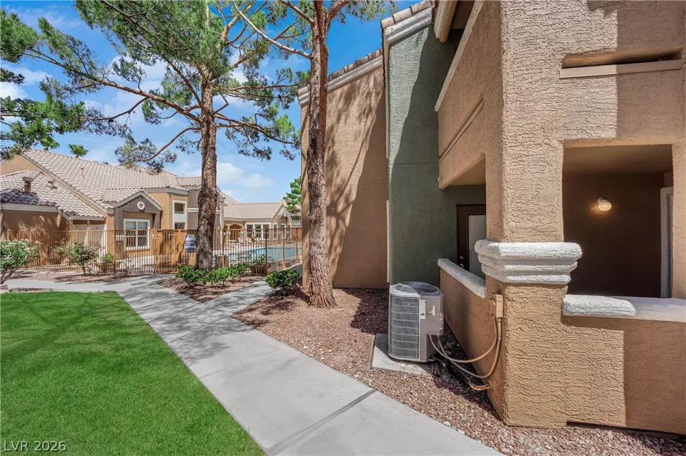 8101 W Flamingo Road #1096 Las Vegas, NV 89147