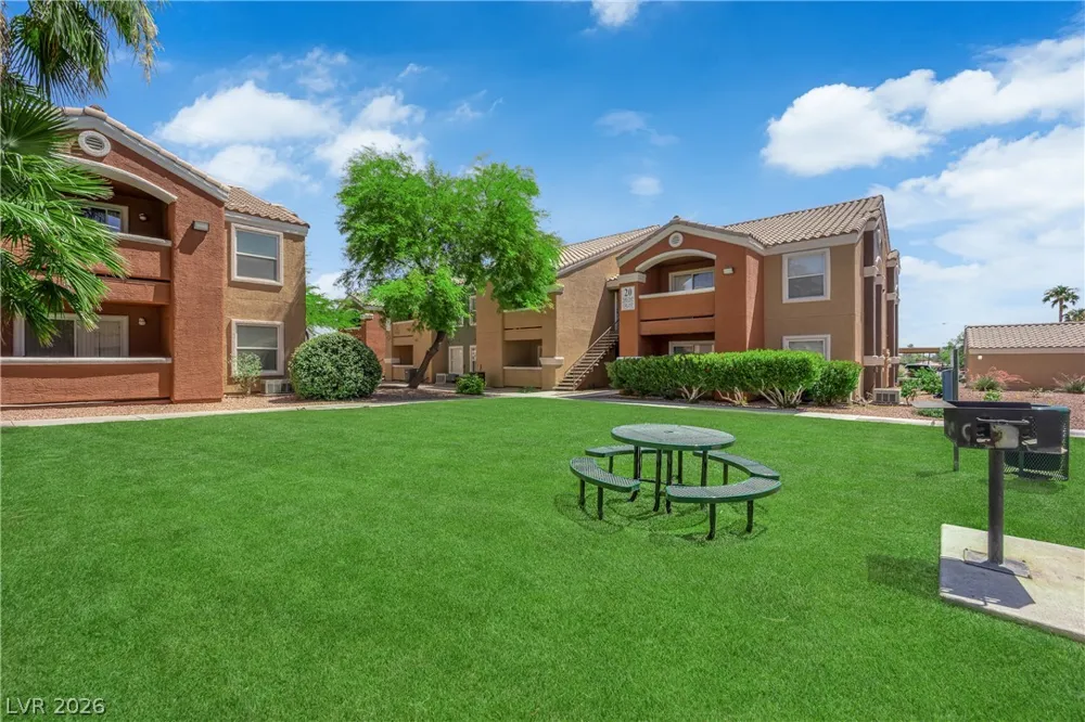8101 W Flamingo Road #1096 Las Vegas, NV 89147