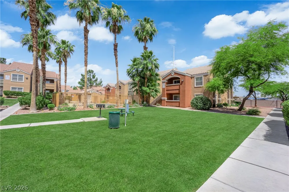 8101 W Flamingo Road #1096 Las Vegas, NV 89147