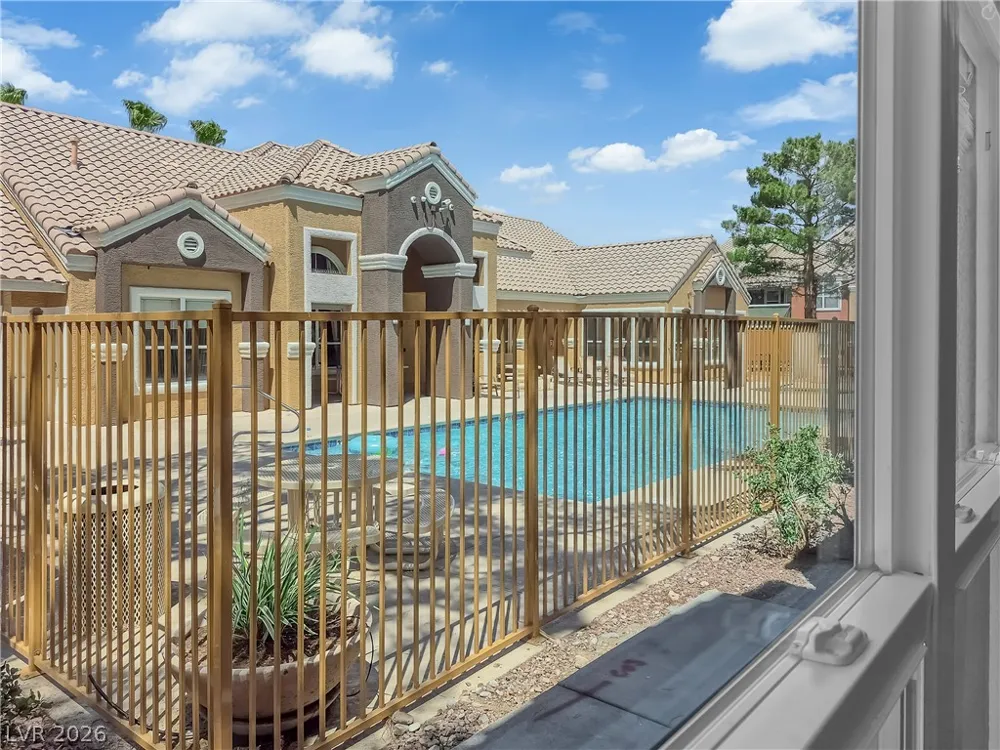 8101 W Flamingo Road #1096 Las Vegas, NV 89147