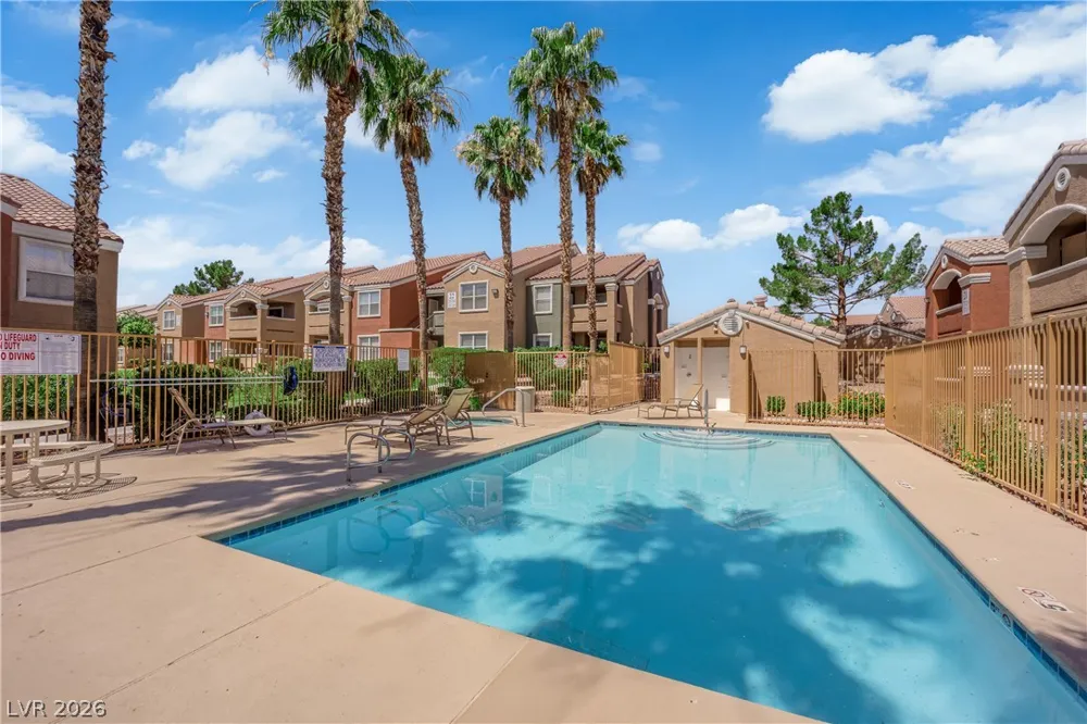 8101 W Flamingo Road #1096 Las Vegas, NV 89147
