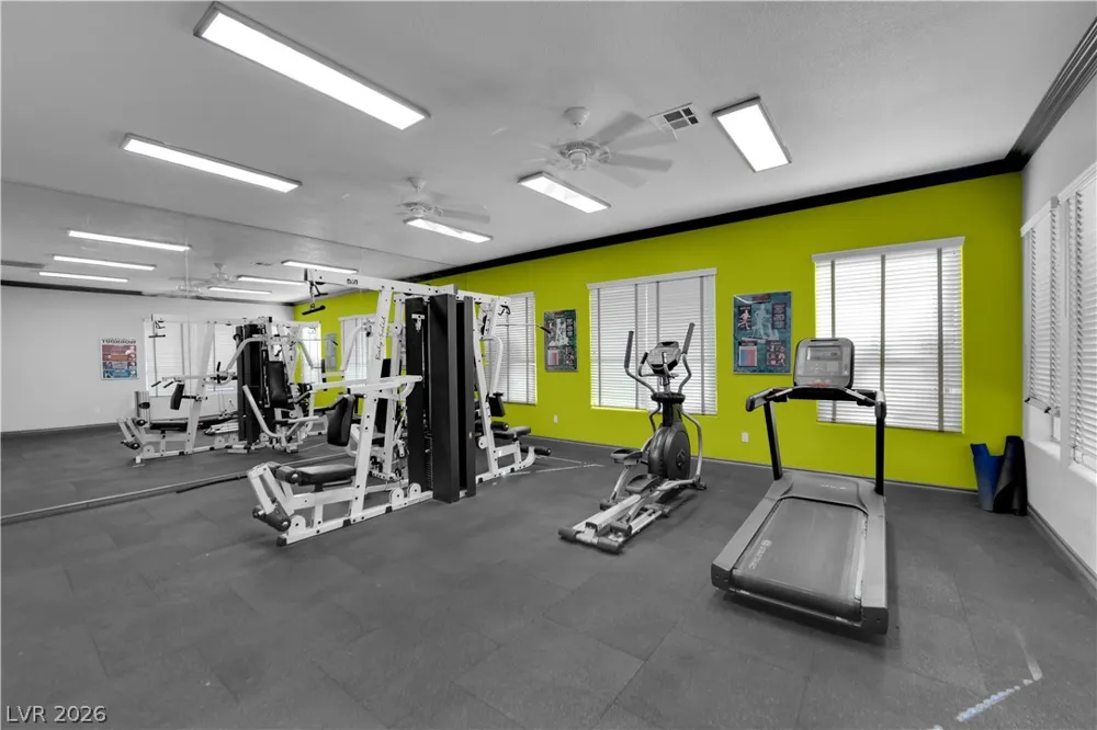 8101 W Flamingo Road #1096 Las Vegas, NV 89147
