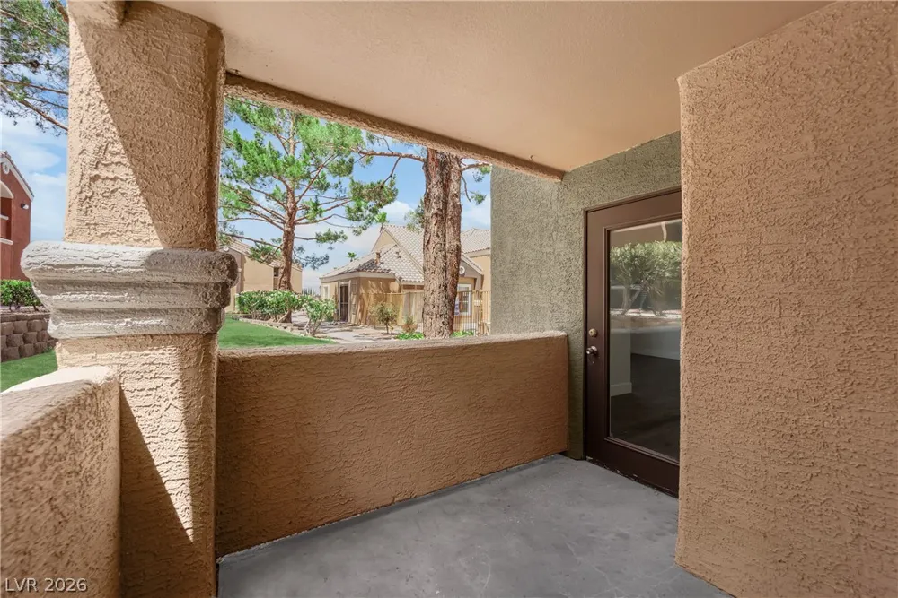 8101 W Flamingo Road #1096 Las Vegas, NV 89147