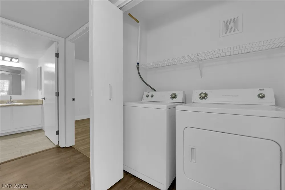8101 W Flamingo Road #1096 Las Vegas, NV 89147