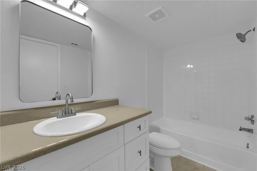 8101 W Flamingo Road #1096 Las Vegas, NV 89147