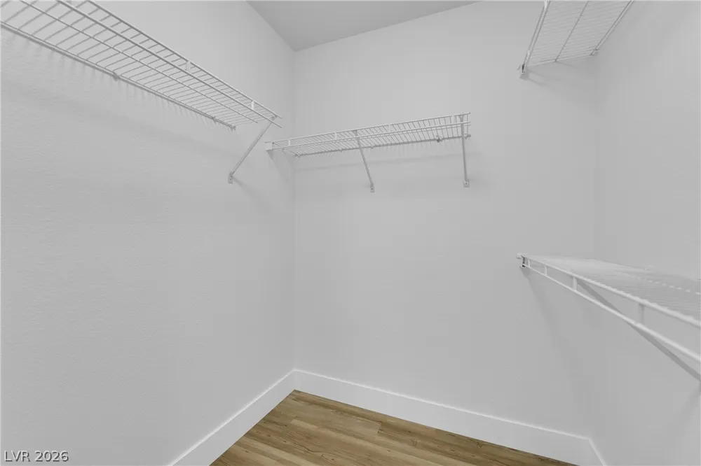 8101 W Flamingo Road #1096 Las Vegas, NV 89147