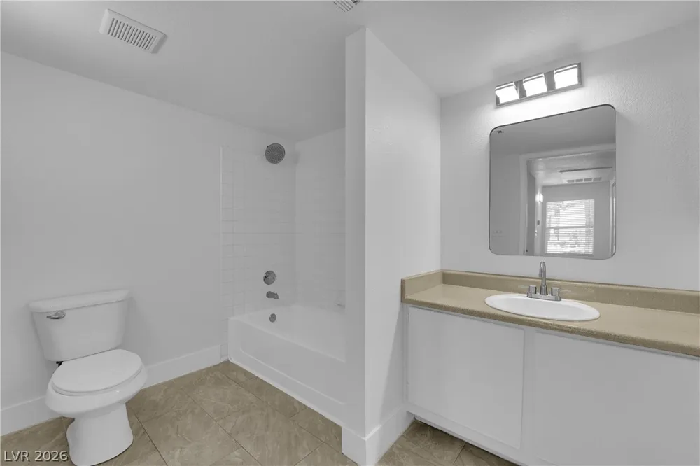 8101 W Flamingo Road #1096 Las Vegas, NV 89147