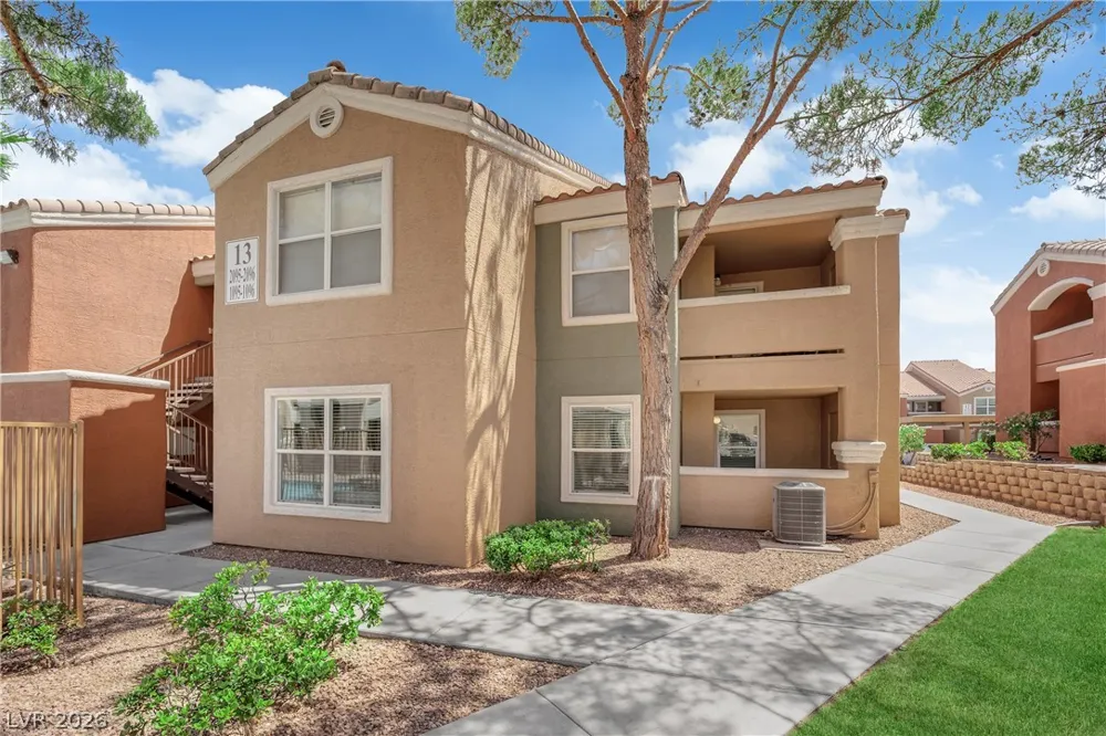 8101 W Flamingo Road #1096 Las Vegas, NV 89147