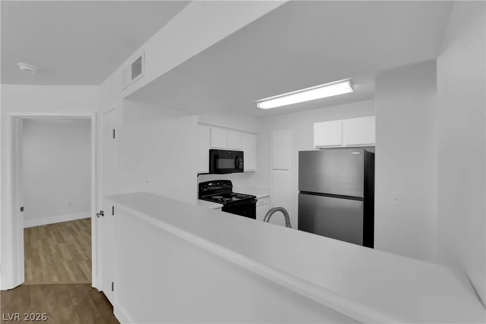 8101 W Flamingo Road #1096 Las Vegas, NV 89147