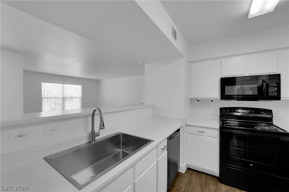 8101 W Flamingo Road #1096 Las Vegas, NV 89147