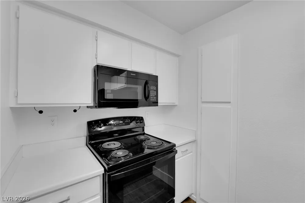 8101 W Flamingo Road #1096 Las Vegas, NV 89147
