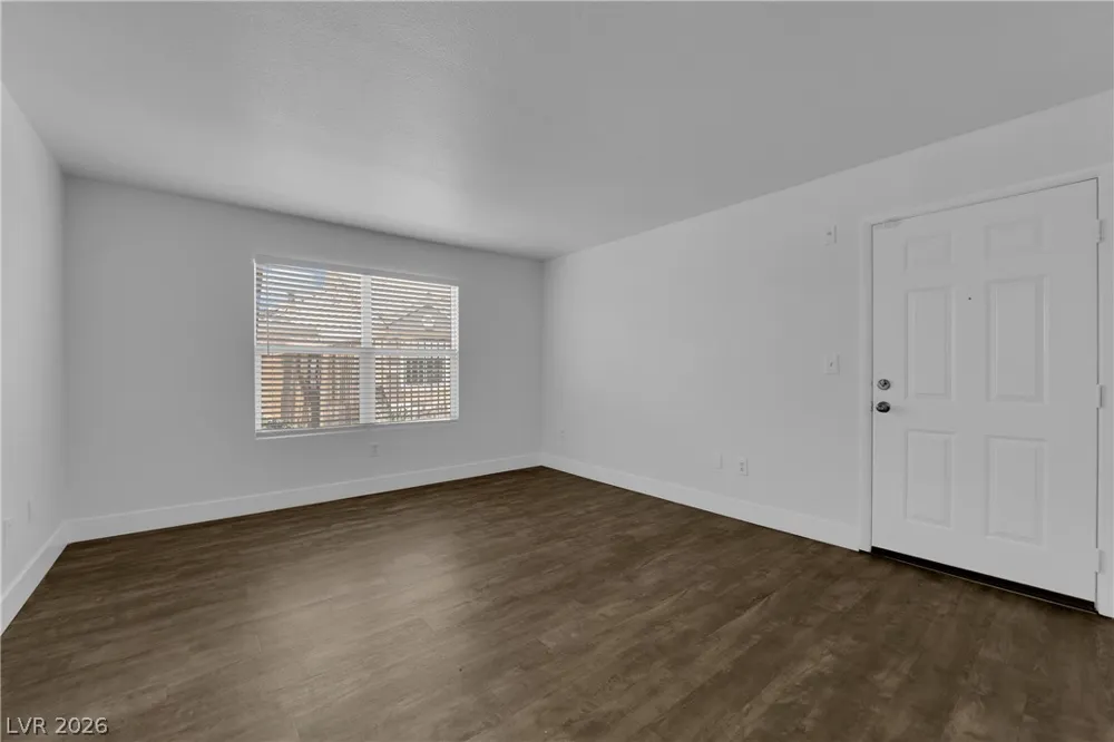 8101 W Flamingo Road #1096 Las Vegas, NV 89147