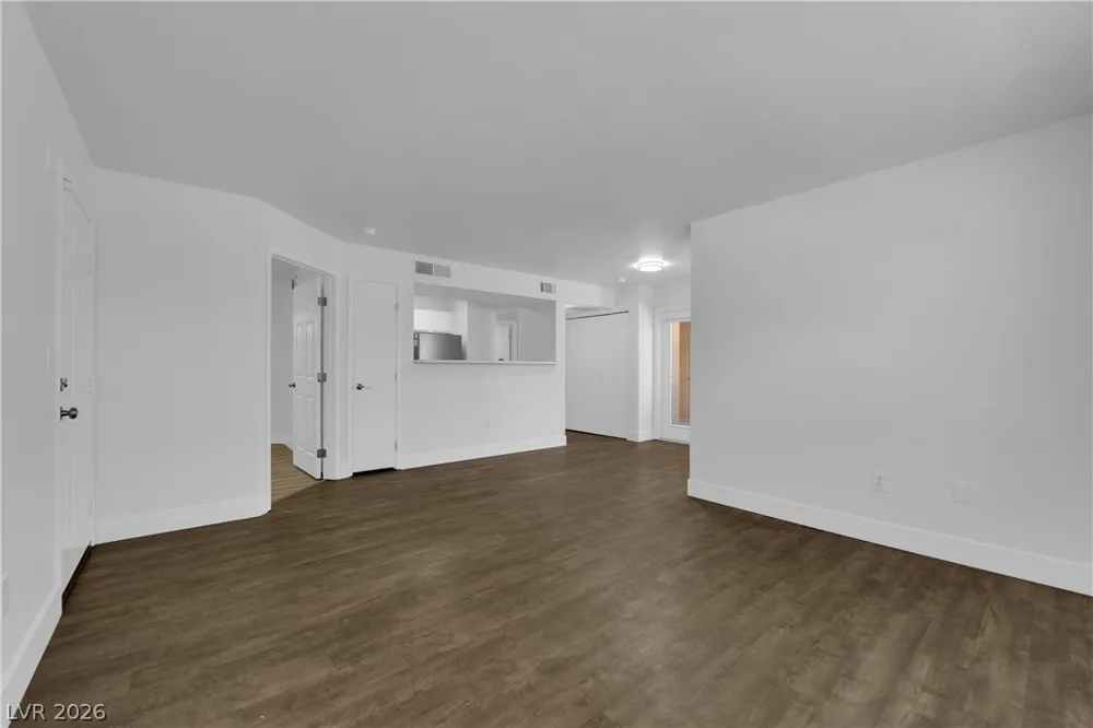 8101 W Flamingo Road #1096 Las Vegas, NV 89147