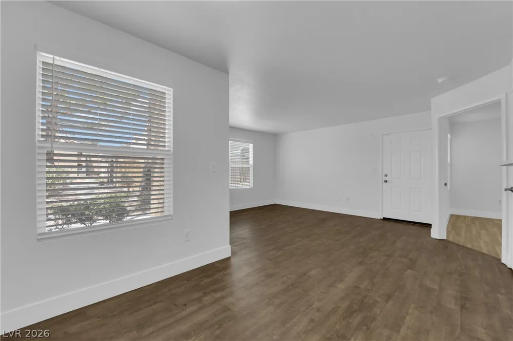 8101 W Flamingo Road #1096 Las Vegas, NV 89147