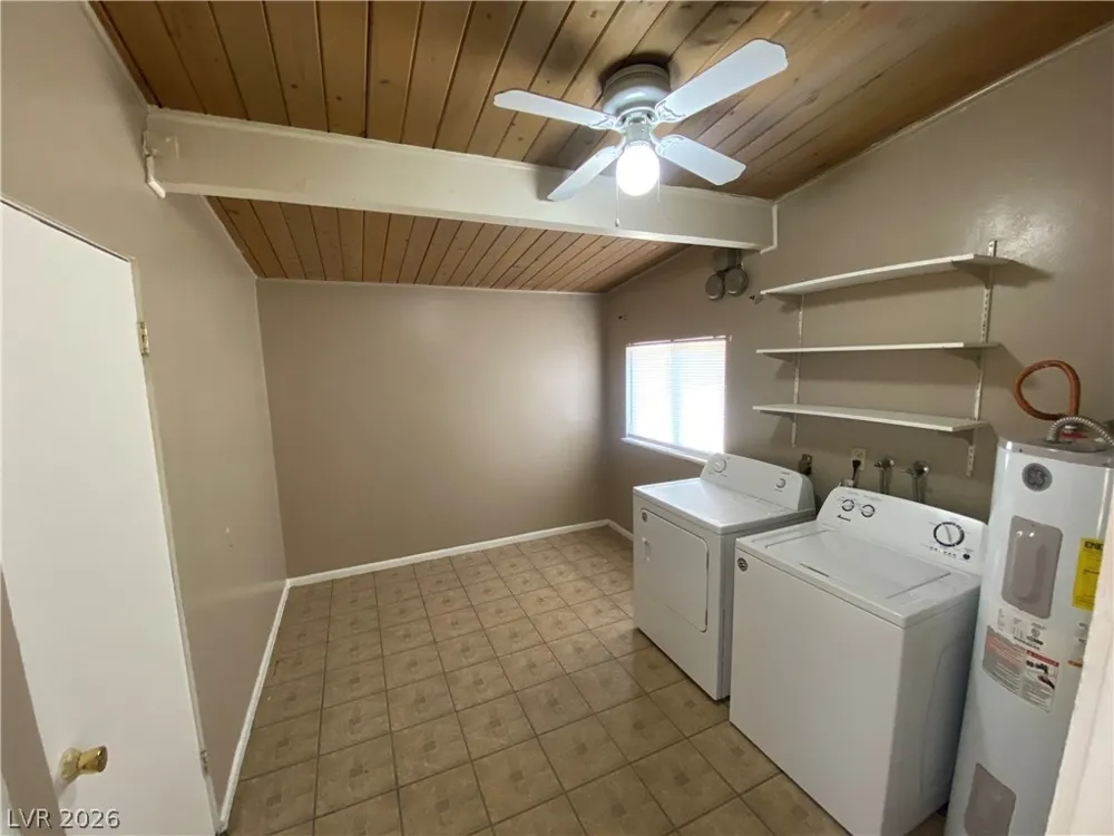 4512 Exposition Avenue Las Vegas, NV 89102