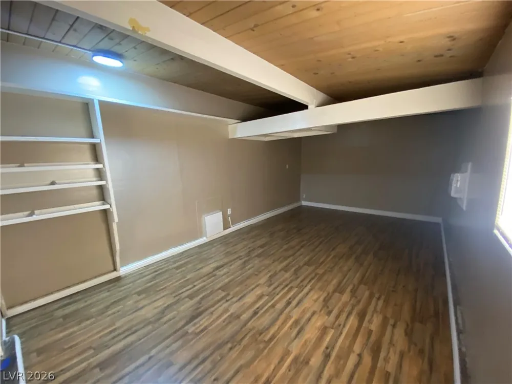 4512 Exposition Avenue Las Vegas, NV 89102