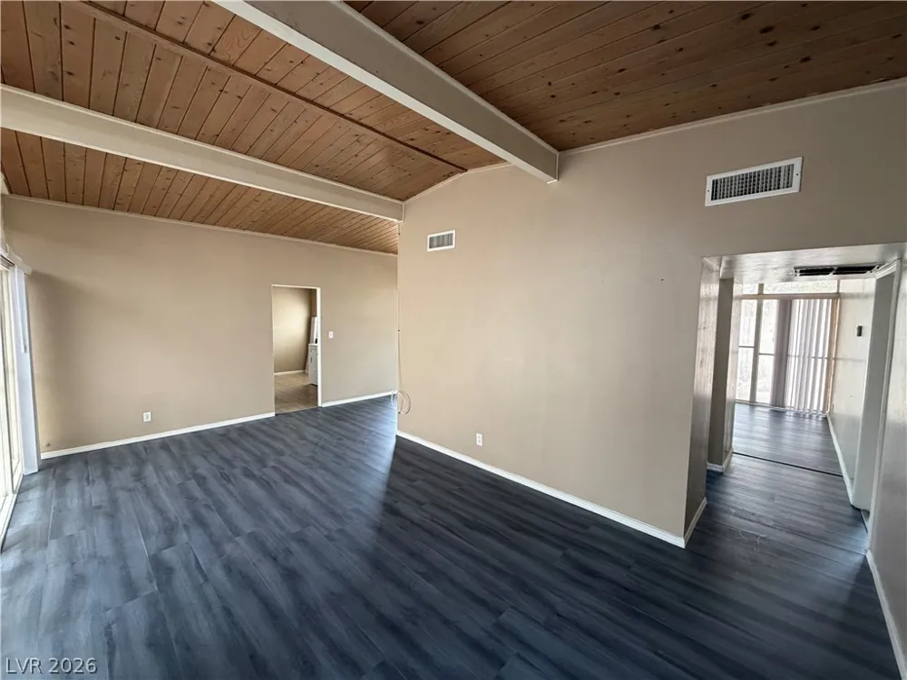 4512 Exposition Avenue Las Vegas, NV 89102