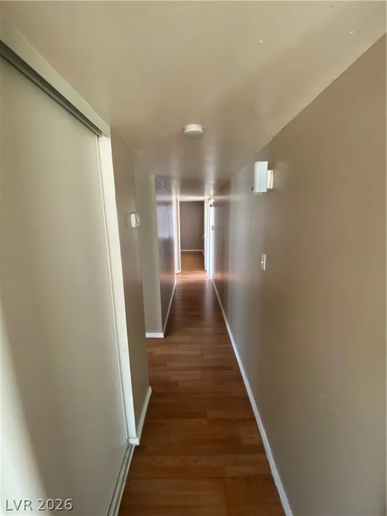 4512 Exposition Avenue Las Vegas, NV 89102