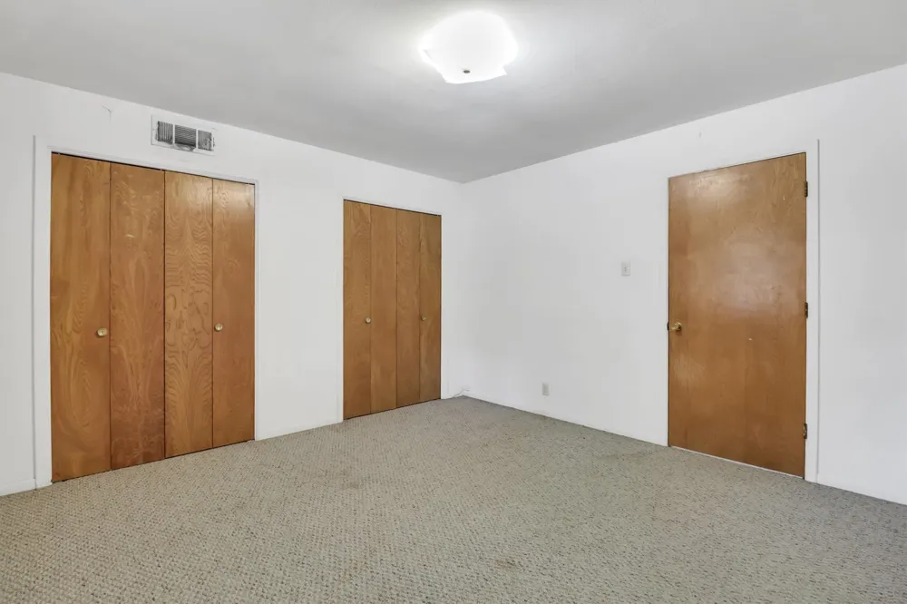 2162 Old Waxahachie Road Ennis, TX 75119