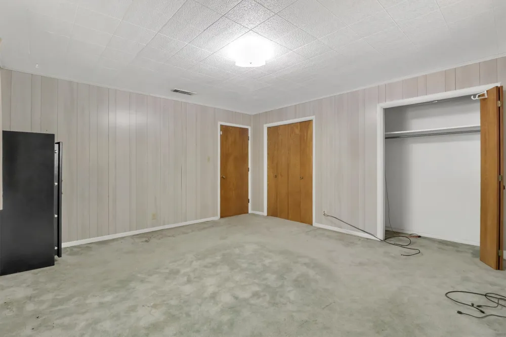 2162 Old Waxahachie Road Ennis, TX 75119