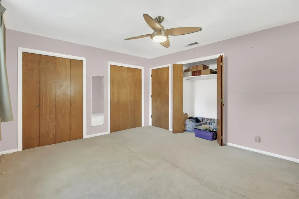 2162 Old Waxahachie Road Ennis, TX 75119