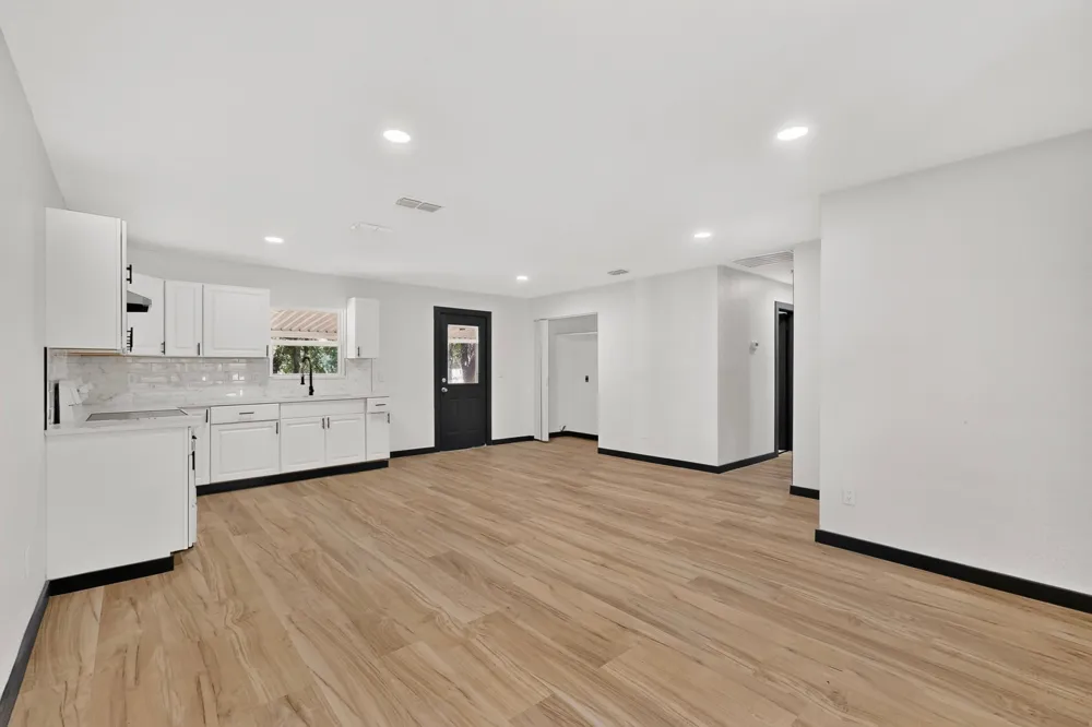 3029 Forestdale Lane Balch Springs, TX 75180