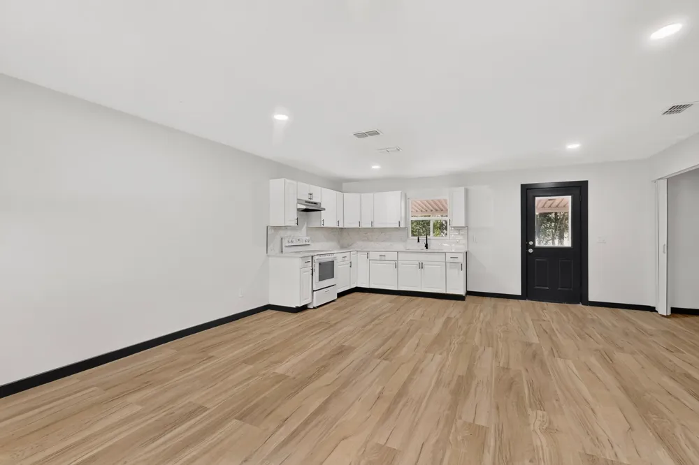 3029 Forestdale Lane Balch Springs, TX 75180