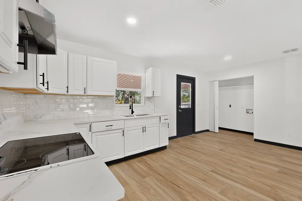 3029 Forestdale Lane Balch Springs, TX 75180