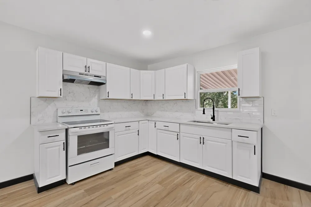 3029 Forestdale Lane Balch Springs, TX 75180