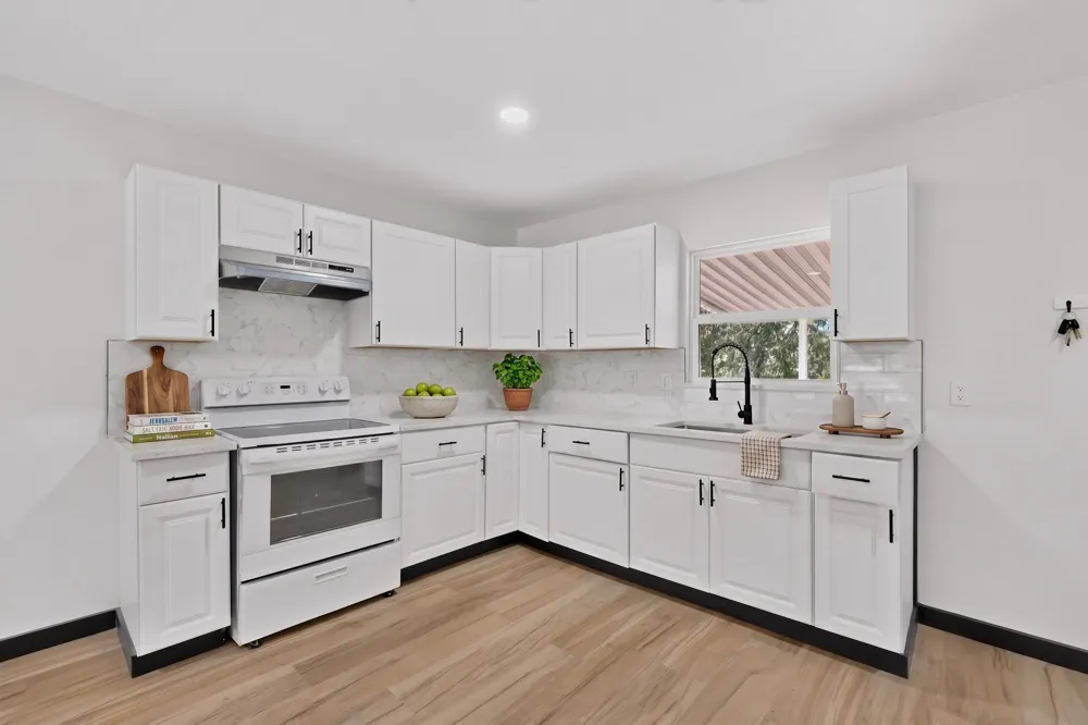 3029 Forestdale Lane Balch Springs, TX 75180