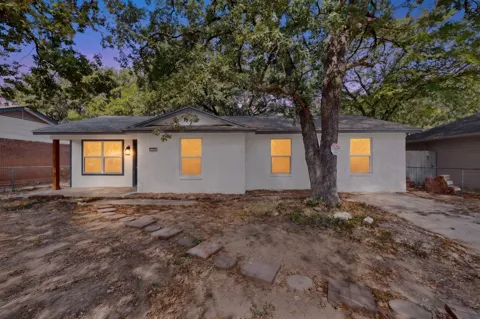 3029 Forestdale Lane