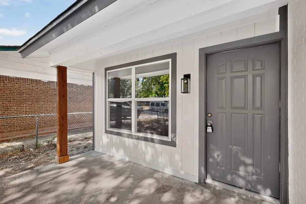 3029 Forestdale Lane Balch Springs, TX 75180