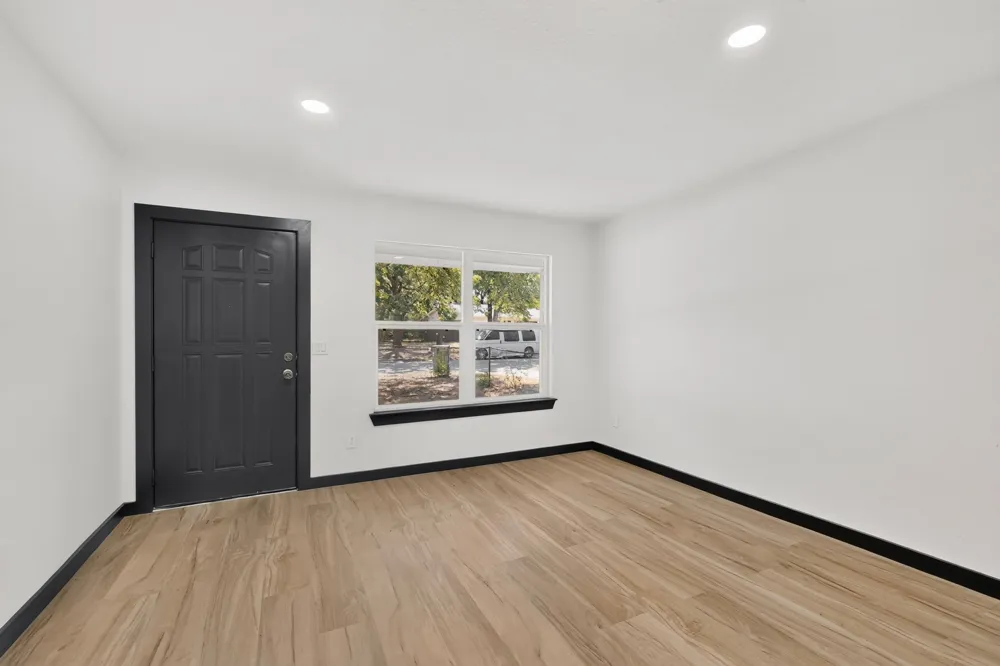3029 Forestdale Lane Balch Springs, TX 75180