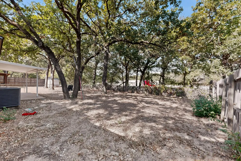 3029 Forestdale Lane Balch Springs, TX 75180