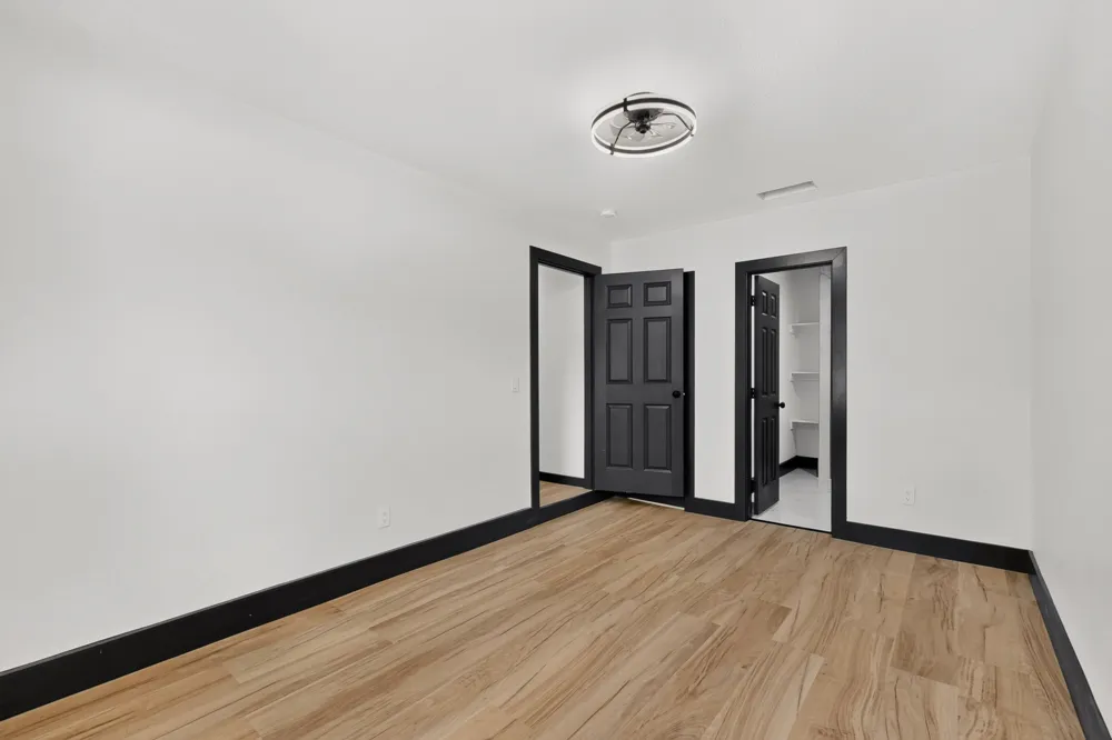 3029 Forestdale Lane Balch Springs, TX 75180