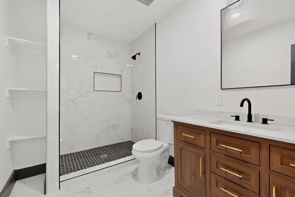 3029 Forestdale Lane Balch Springs, TX 75180