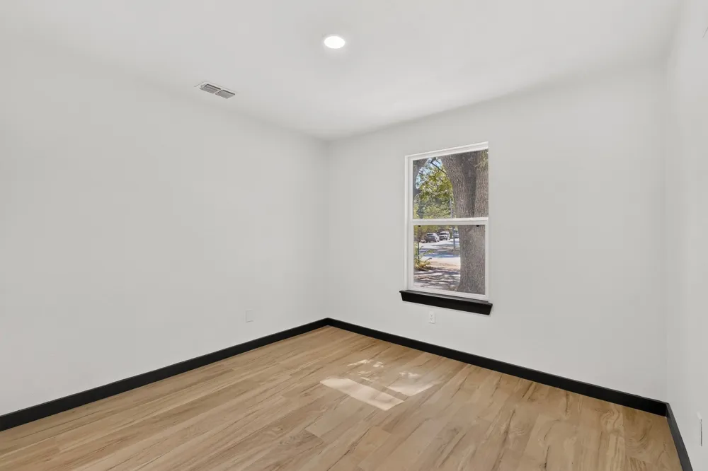 3029 Forestdale Lane Balch Springs, TX 75180