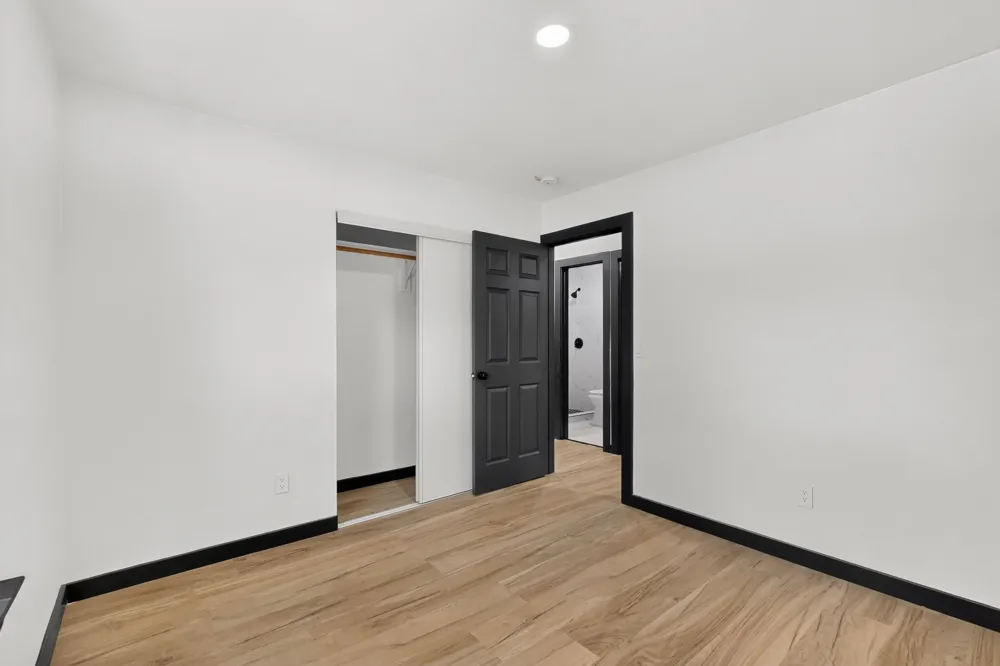 3029 Forestdale Lane Balch Springs, TX 75180