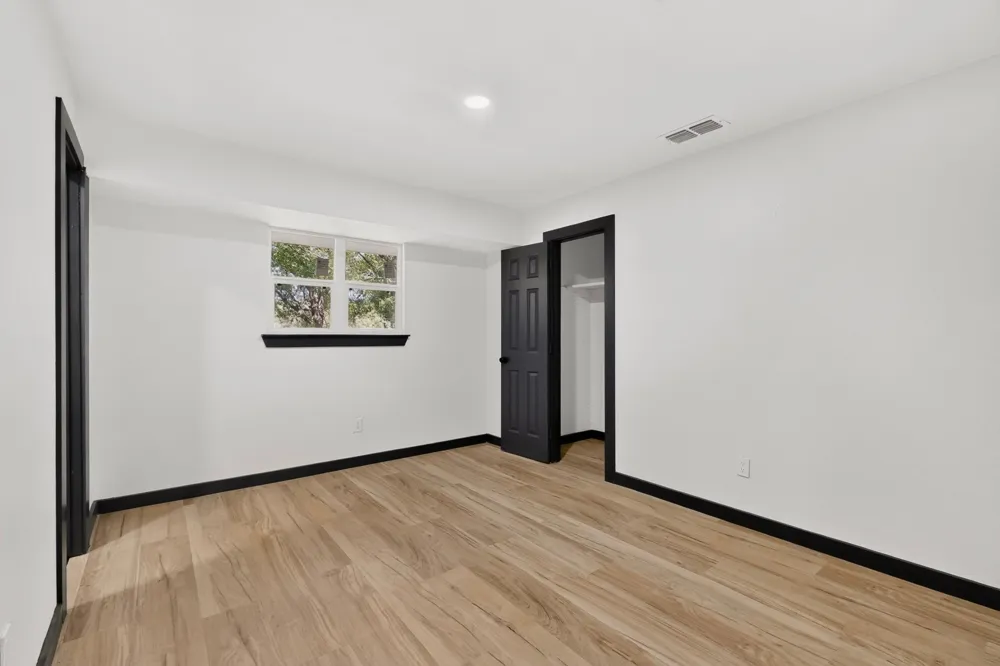 3029 Forestdale Lane Balch Springs, TX 75180
